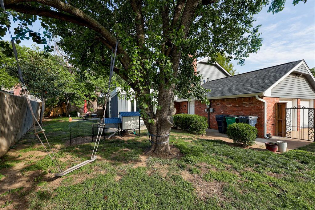 3012 Brookhollow Road Property Photo 44