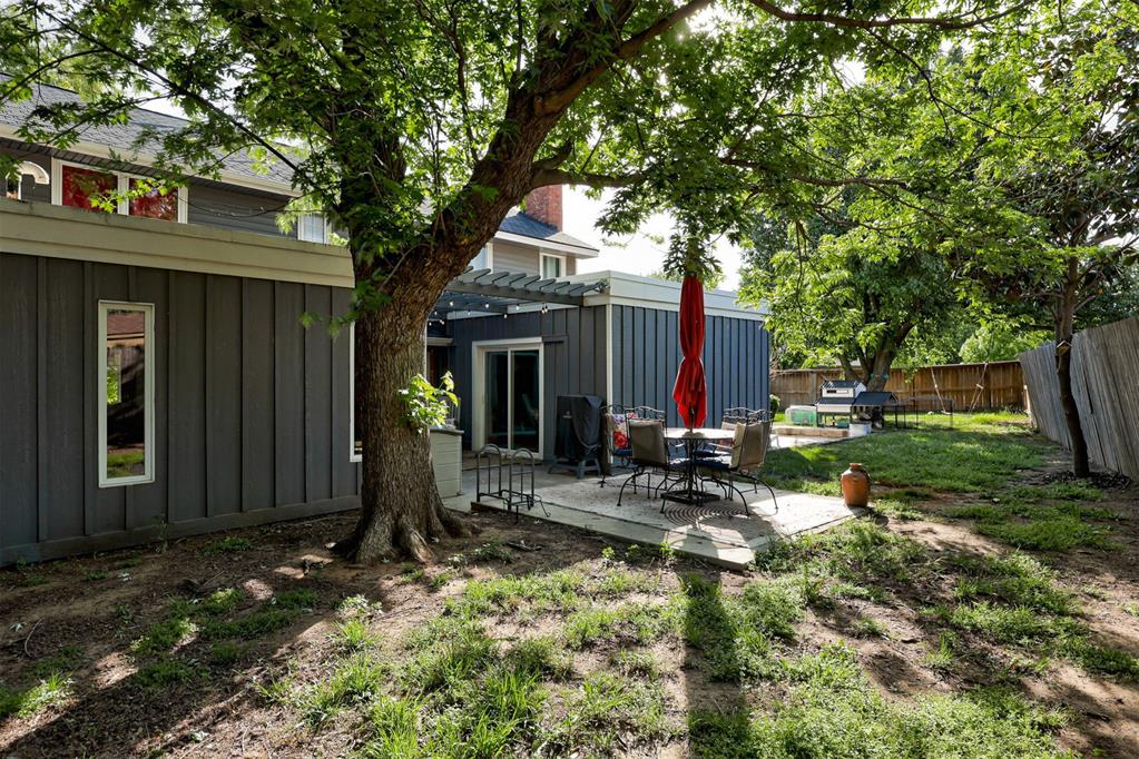 3012 Brookhollow Road Property Photo 45