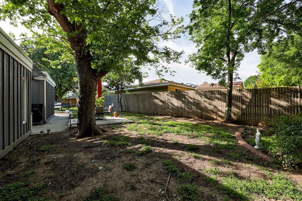 3012 Brookhollow Road Property Photo 46