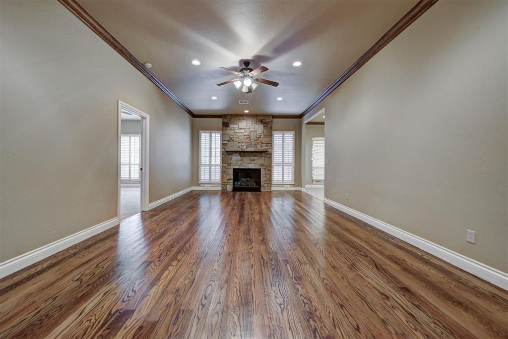 90 Olde Village Way Property Photo 6