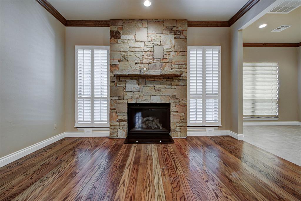 90 Olde Village Way Property Photo 7