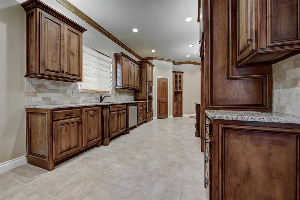 90 Olde Village Way Property Photo 15