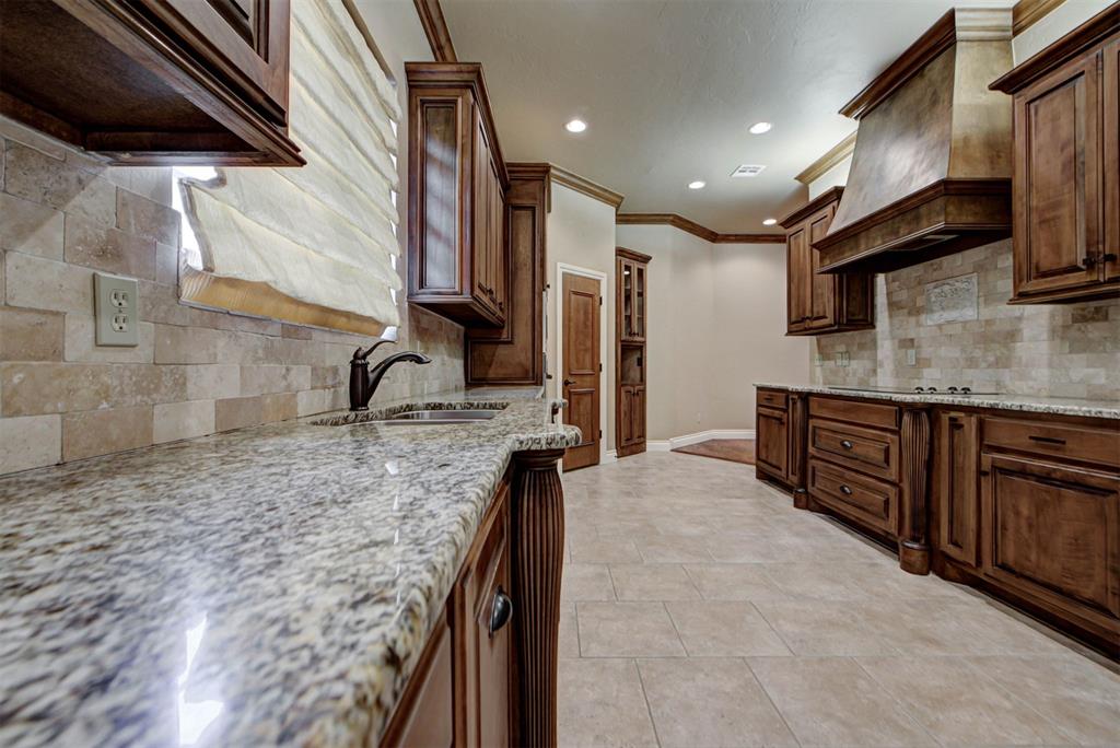 90 Olde Village Way Property Photo 16