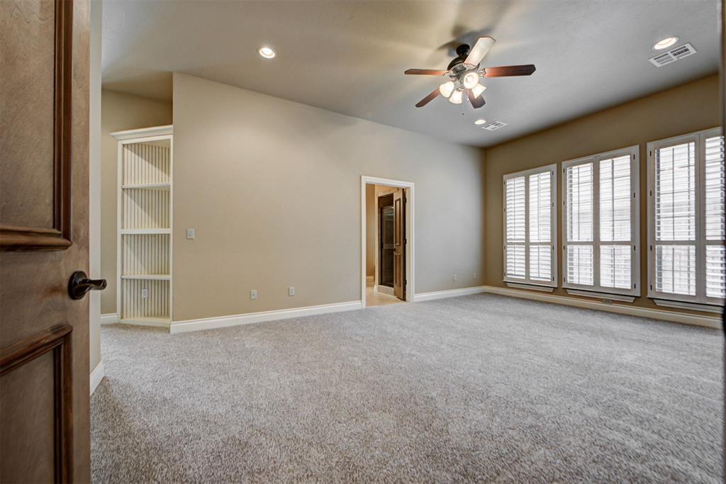 90 Olde Village Way Property Photo 20