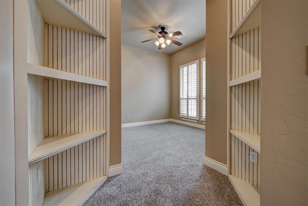 90 Olde Village Way Property Photo 23
