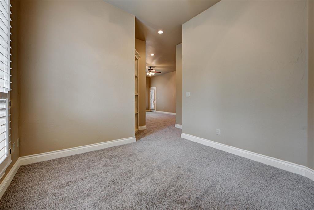 90 Olde Village Way Property Photo 25