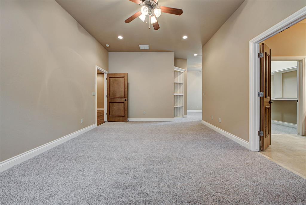 90 Olde Village Way Property Photo 27