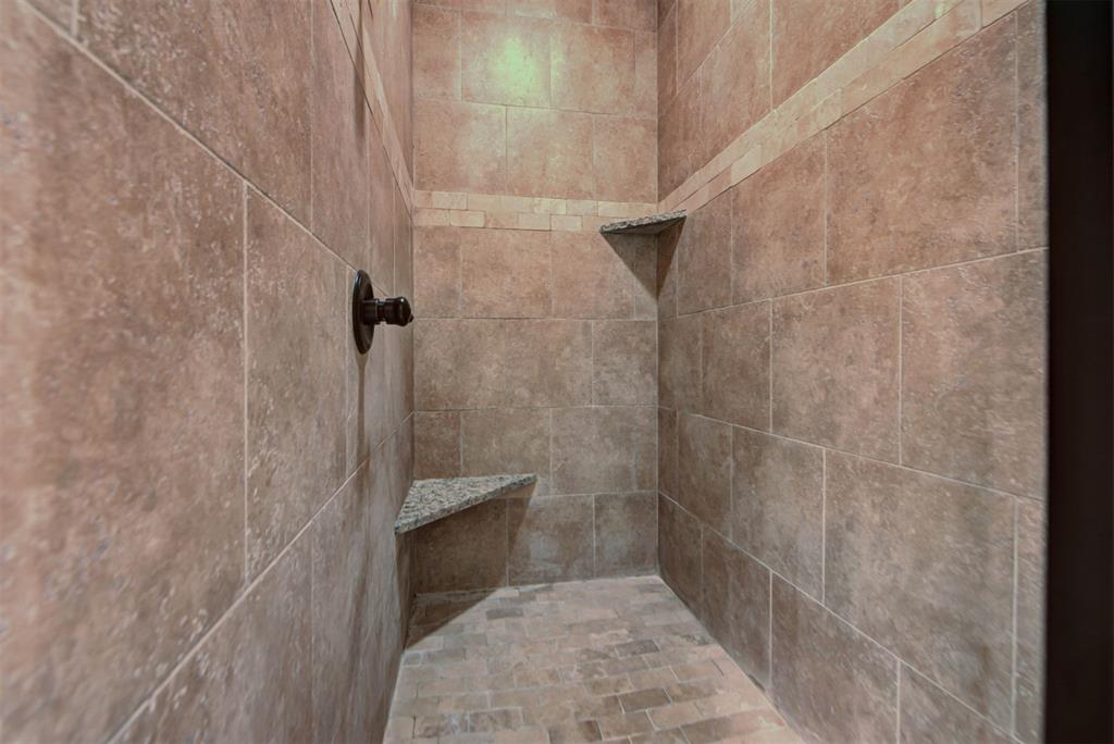 90 Olde Village Way Property Photo 31
