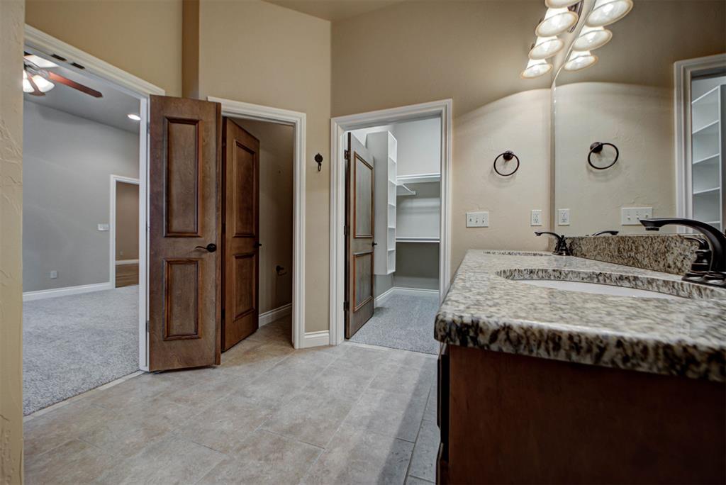 90 Olde Village Way Property Photo 33