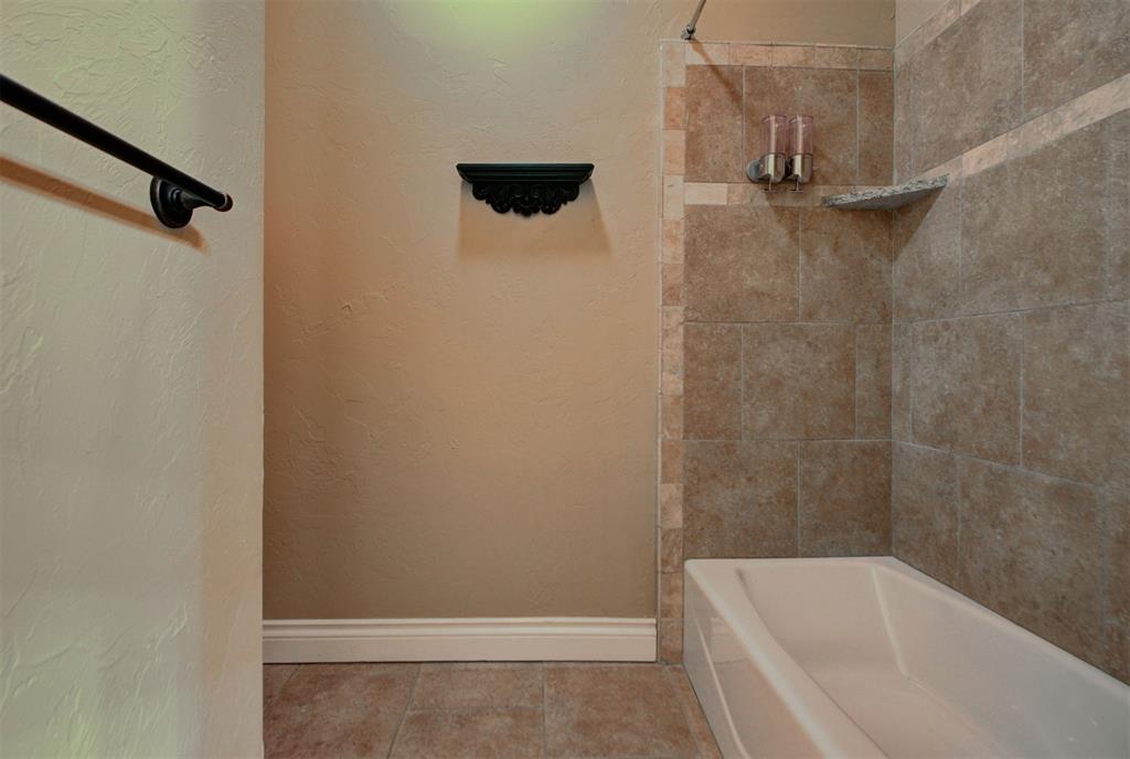 90 Olde Village Way Property Photo 37