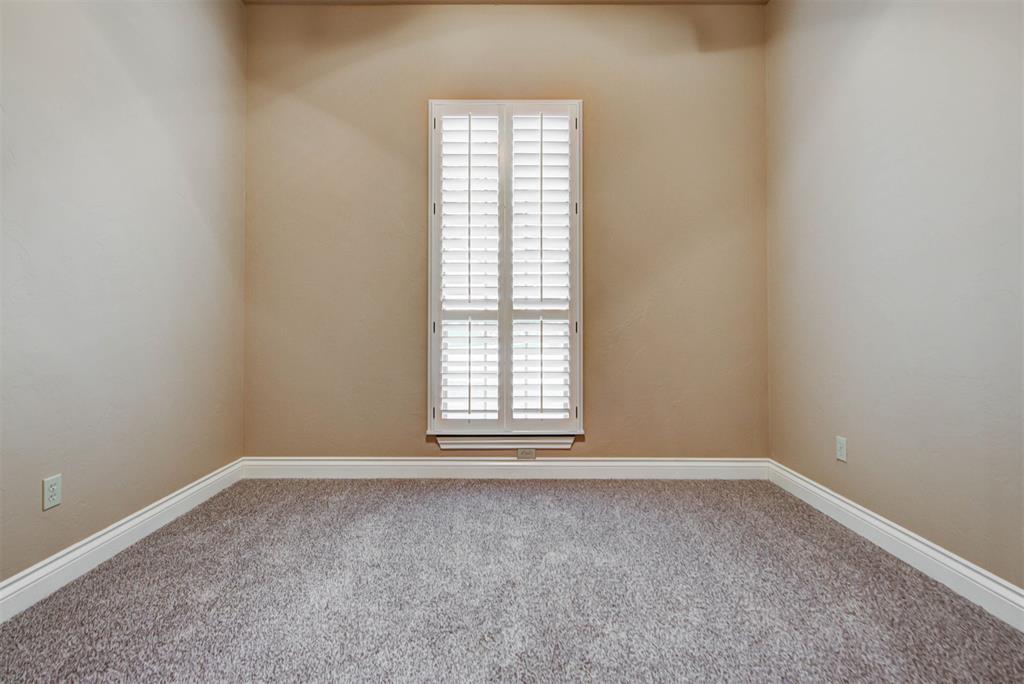 90 Olde Village Way Property Photo 43