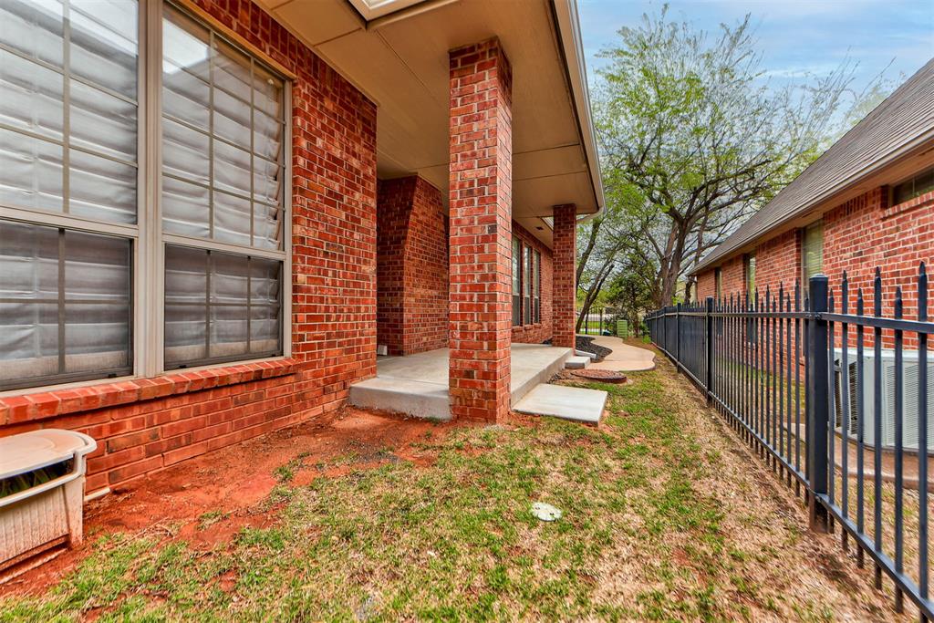 90 Olde Village Way Property Photo 45
