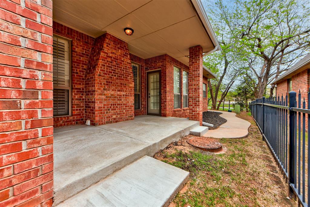 90 Olde Village Way Property Photo 46