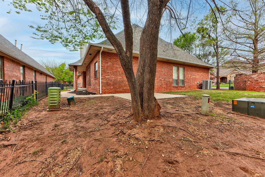 90 Olde Village Way Property Photo 48