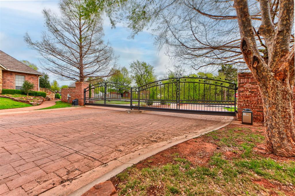 90 Olde Village Way Property Photo 49