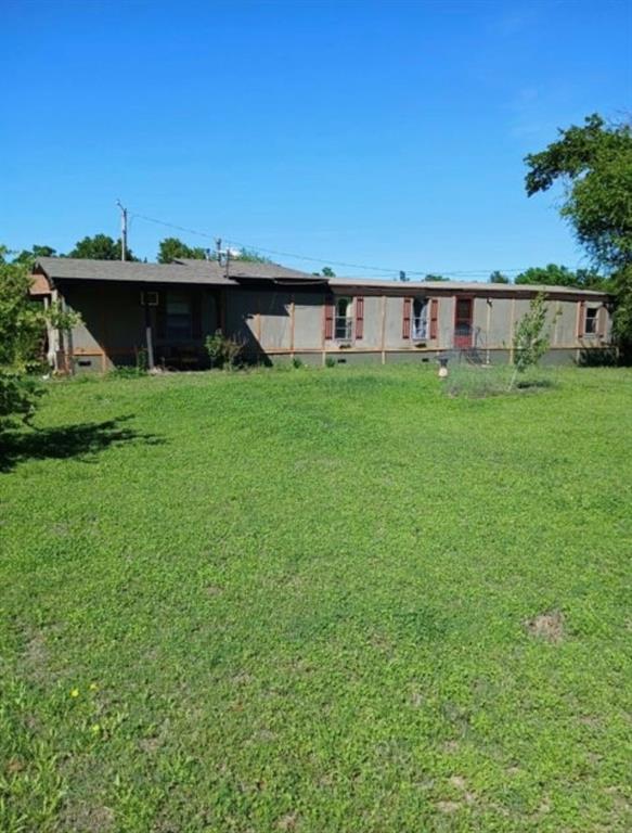 26190 Ash Lane Property Photo 1