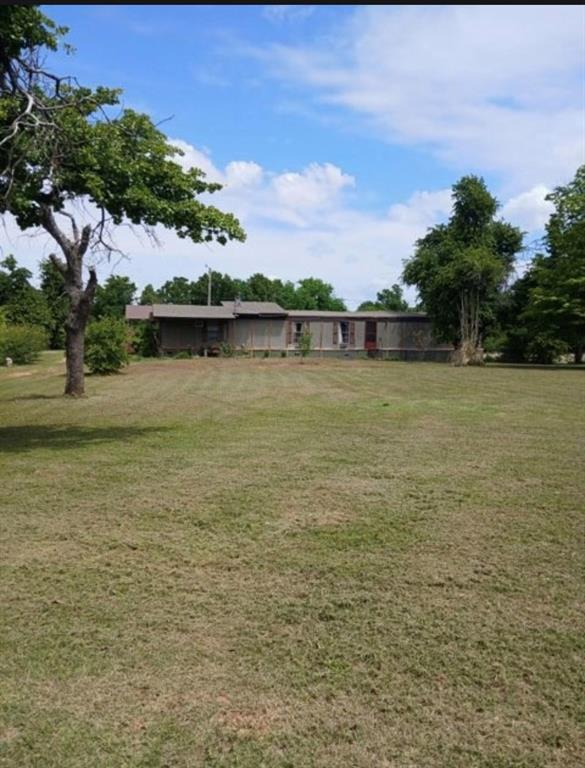 26190 Ash Lane Property Photo 2
