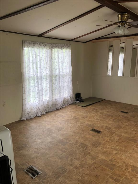 26190 Ash Lane Property Photo 6