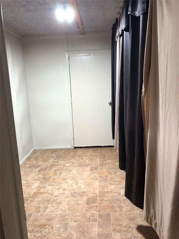 26190 Ash Lane Property Photo 15