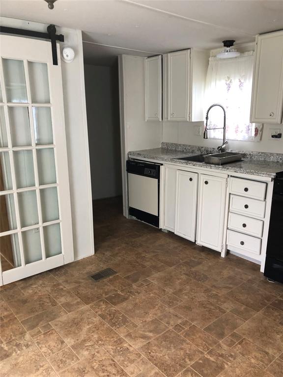 26190 Ash Lane Property Photo 16