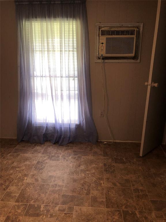 26190 Ash Lane Property Photo 17