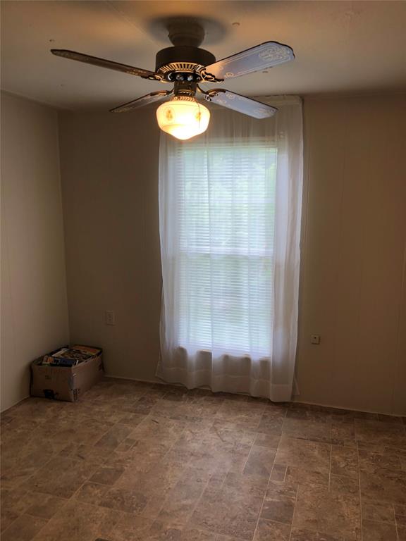 26190 Ash Lane Property Photo 19