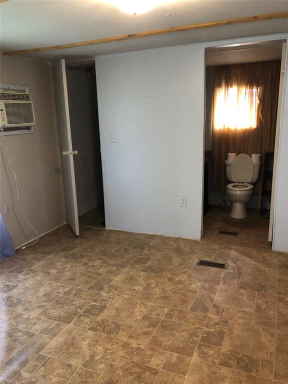 26190 Ash Lane Property Photo 21