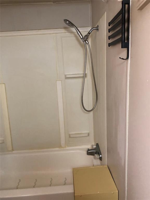 26190 Ash Lane Property Photo 22