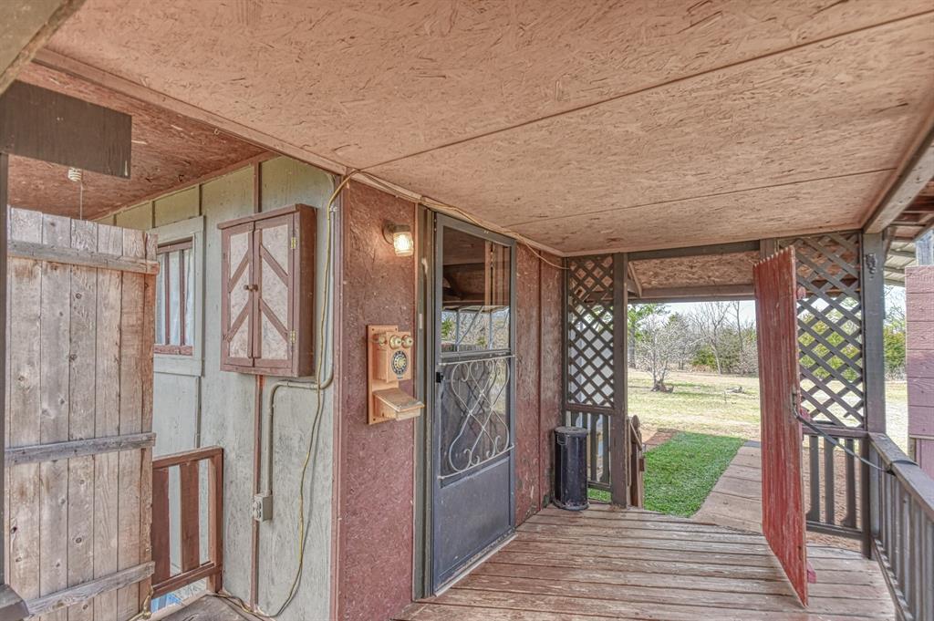 26190 Ash Lane Property Photo 24