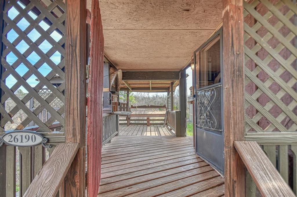 26190 Ash Lane Property Photo 25