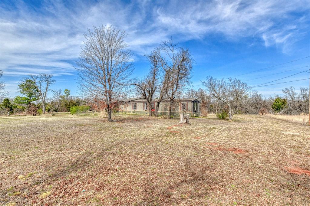 26190 Ash Lane Property Photo 29