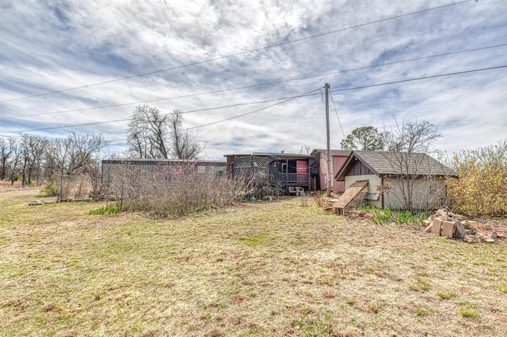 26190 Ash Lane Property Photo 30