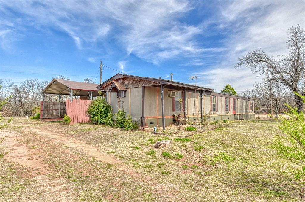 26190 Ash Lane Property Photo 31