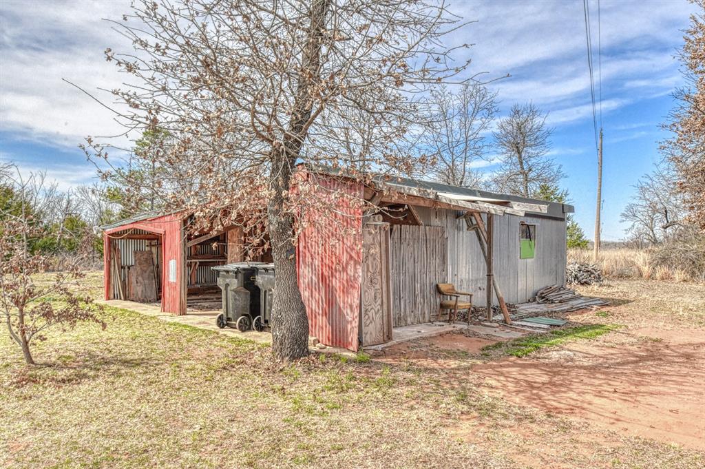 26190 Ash Lane Property Photo 32