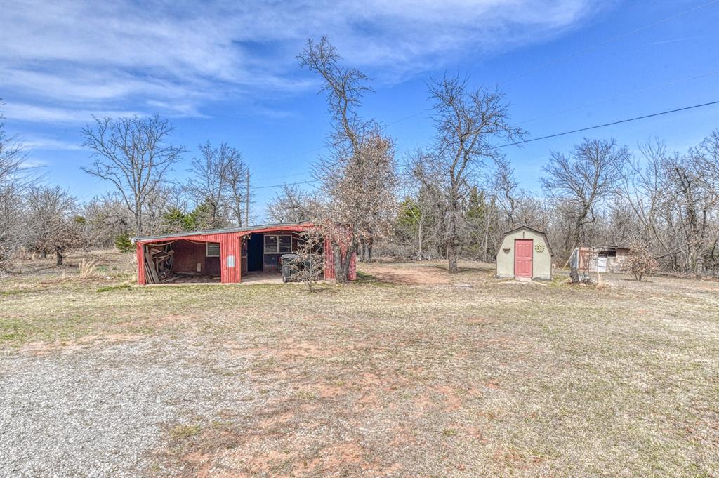 26190 Ash Lane Property Photo 35