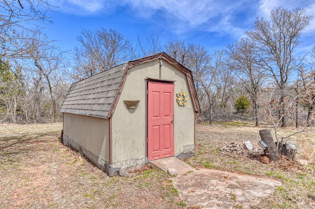 26190 Ash Lane Property Photo 40