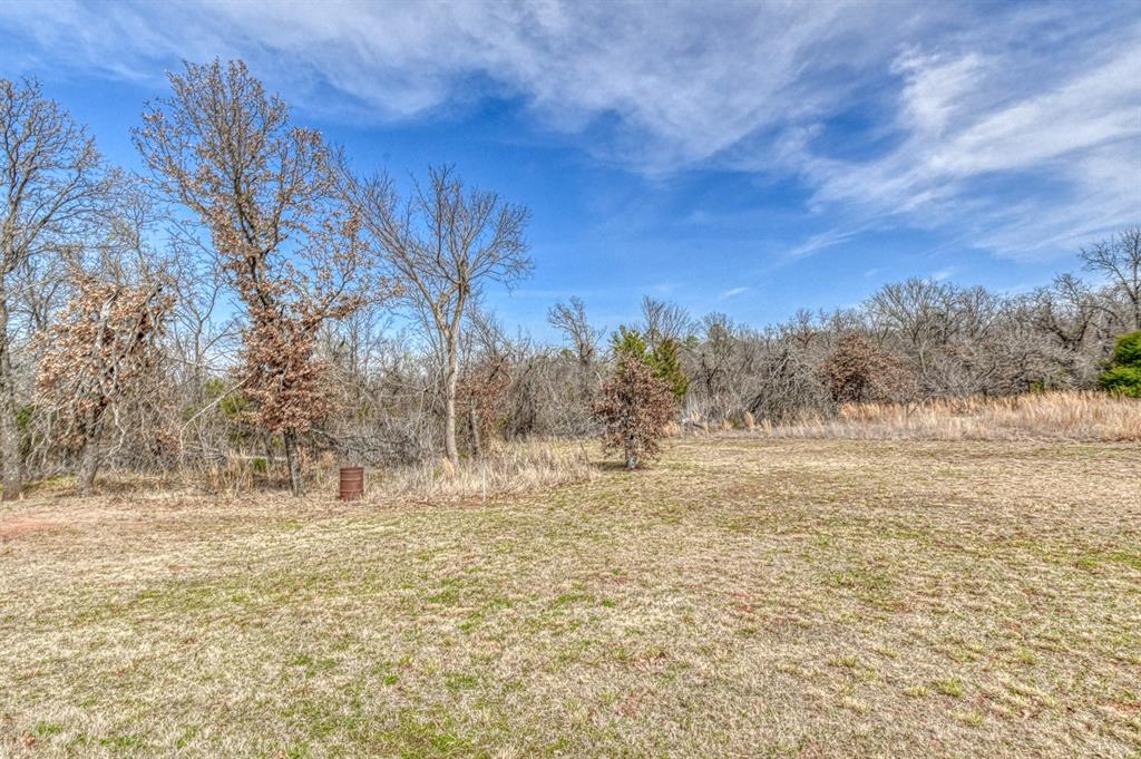 26190 Ash Lane Property Photo 42