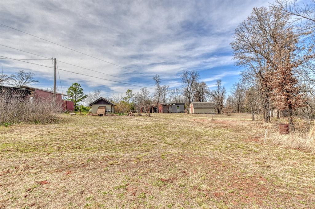 26190 Ash Lane Property Photo 43