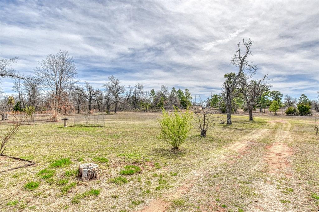 26190 Ash Lane Property Photo 44