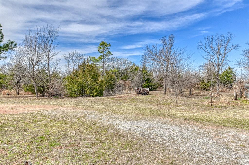 26190 Ash Lane Property Photo 45