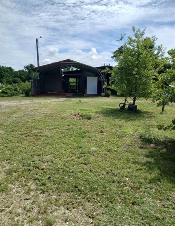 26190 Ash Lane Property Photo 47