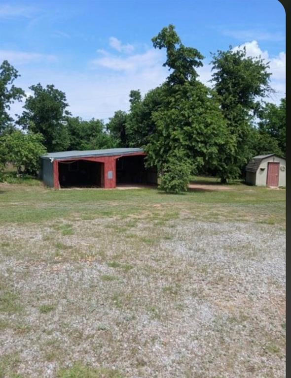 26190 Ash Lane Property Photo 48