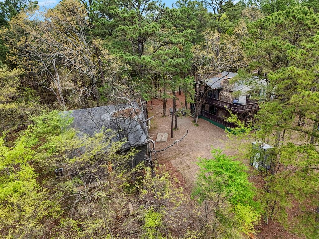 143 Split Shot Circle Property Photo 1