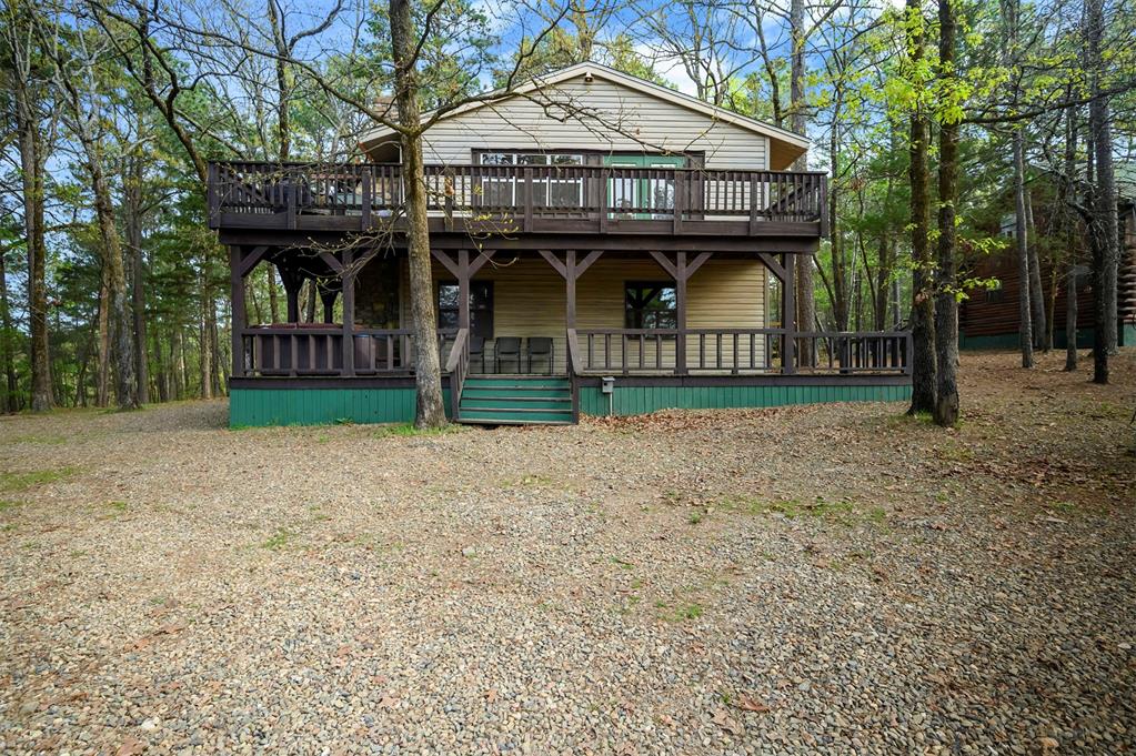 143 Split Shot Circle Property Photo 34