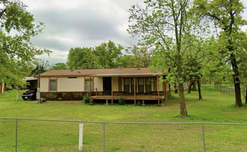 11708 E Draper Avenue Property Photo 11