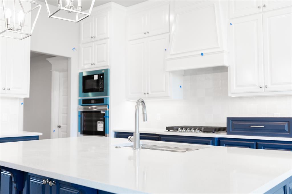 9000 Grey Joy Road Property Photo 3