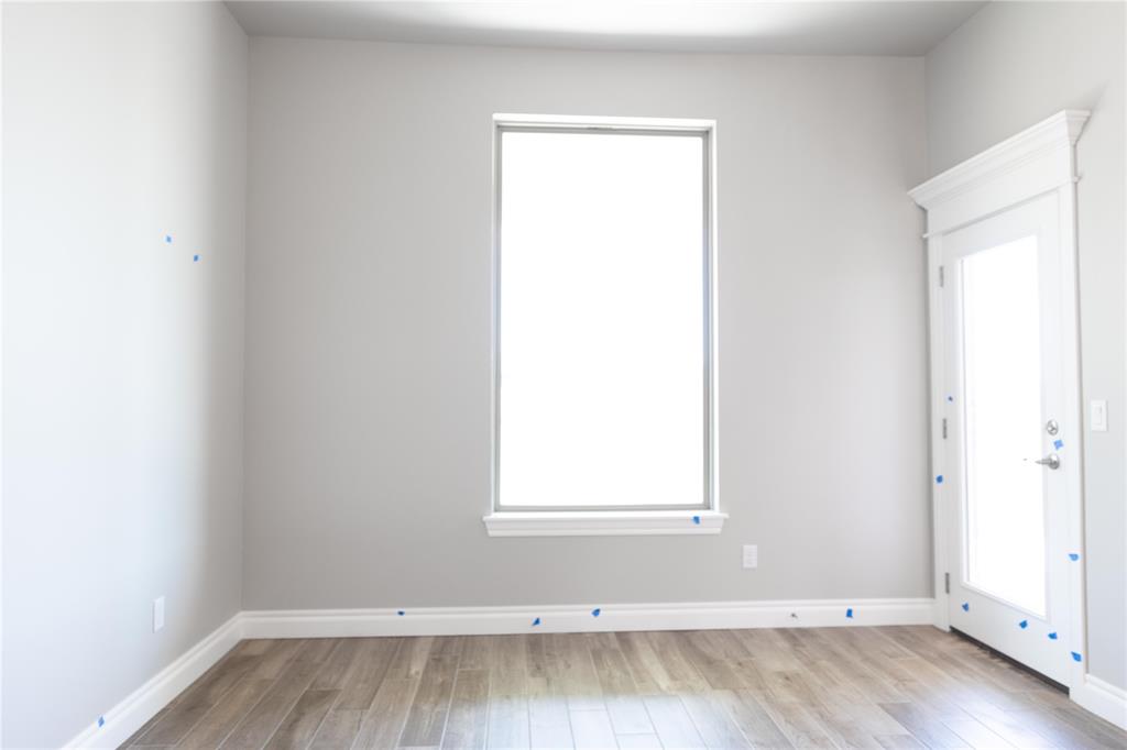 9000 Grey Joy Road Property Photo 8