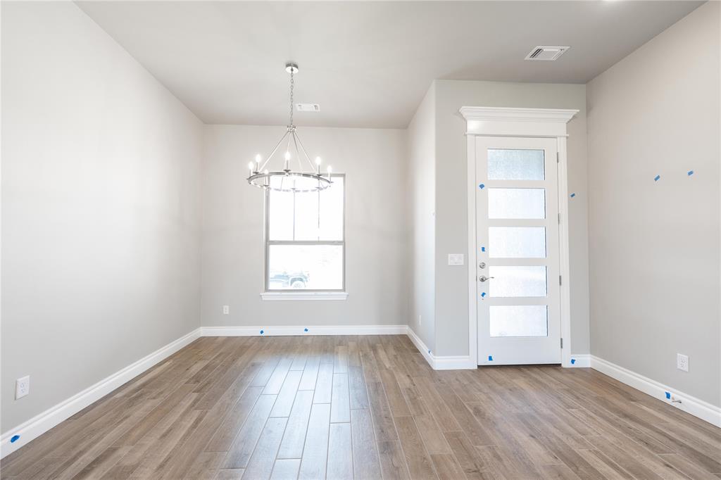9000 Grey Joy Road Property Photo 11