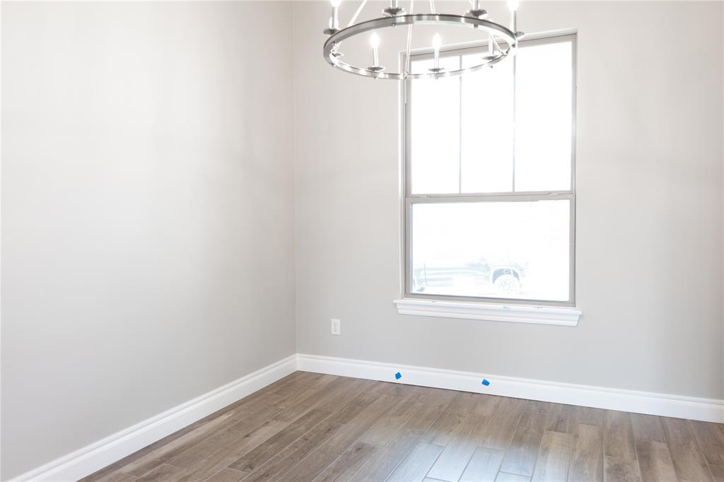 9000 Grey Joy Road Property Photo 12