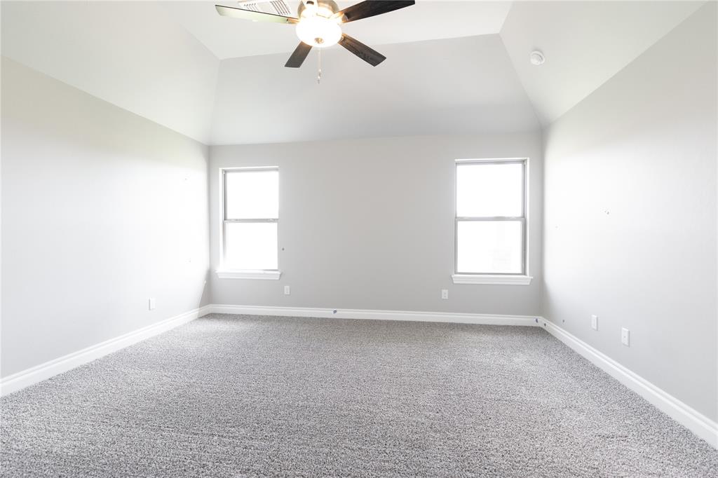 9000 Grey Joy Road Property Photo 14